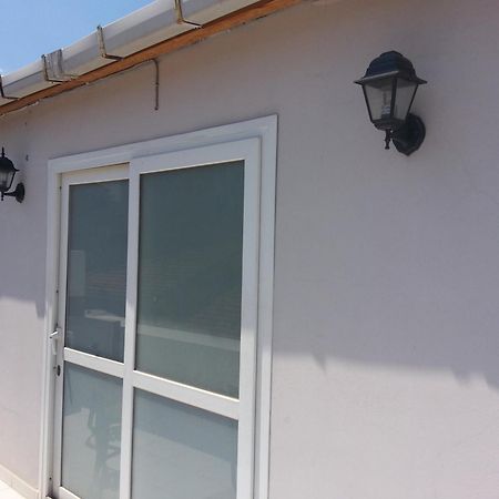 إزمير Laguna Otel Pansiyon المظهر الخارجي الصورة